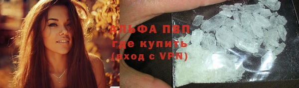 apvp Козельск