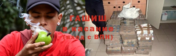 apvp Козельск