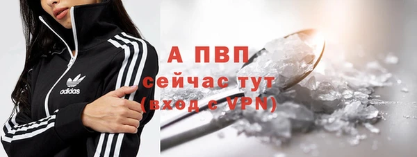 apvp Козельск