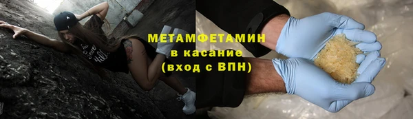 apvp Козельск