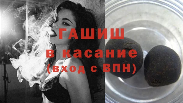 apvp Козельск