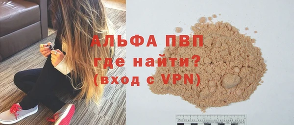 apvp Козельск