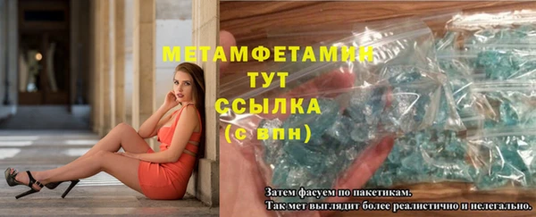 apvp Козельск