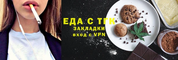 apvp Козельск